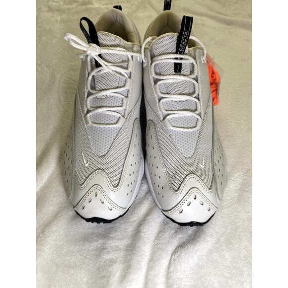 Mens Nocta Air Zoom Drive Sz US 11.5 - Picture 4 of 7